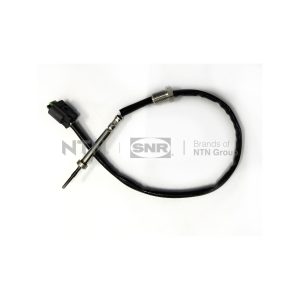 Senzor temperatura gaze evacuare SNR EGT150.13 Senzor temperatura gaze evacuare SNR EGT150.13 – imagine produs