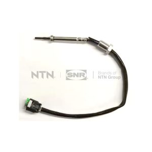 Senzor temperatura gaze evacuare SNR EGT150.14 – imagine produs