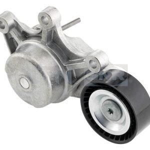 Rola intinzator curea transmisie SNR GA350.00 – imagine produs
