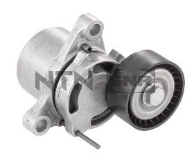 Rola intinzator curea transmisie SNR GA350.101 – imagine produs