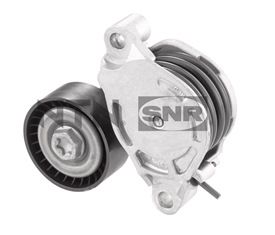 Rola intinzator curea transmisie SNR GA350.102 – imagine produs