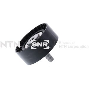 Rola intinzator curea transmisie SNR GA350.103 – imagine produs