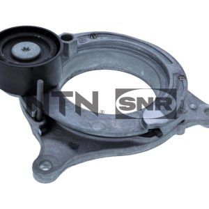 Rola intinzator curea transmisie SNR GA350.104 – imagine produs