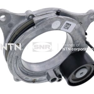 Rola intinzator curea transmisie SNR GA350.105 – imagine produs