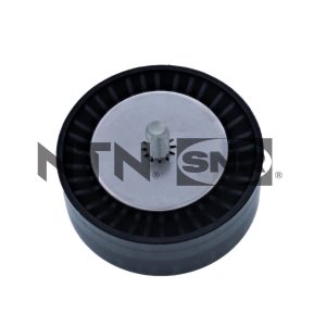 Rola ghidare / conducere curea transmisie SNR GA350.106 – imagine produs