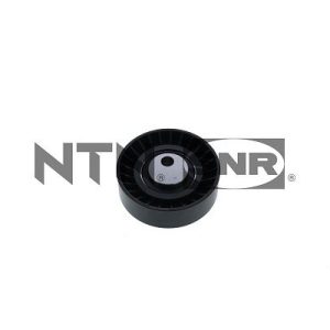 Rola intinzator curea transmisie SNR GA350.20 – imagine produs