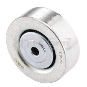 Rola intinzator curea transmisie SNR GA350.29 – imagine produs