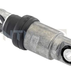 Rola intinzator curea transmisie SNR GA350.31 – imagine produs