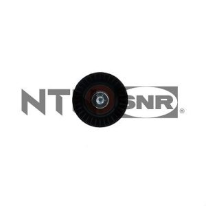 Rola ghidare / conducere curea transmisie SNR GA350.50 – imagine produs