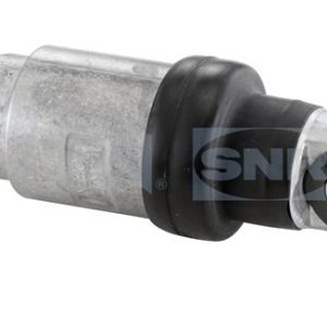 Rola intinzator curea transmisie SNR GA350.55 Rola intinzator curea transmisie SNR GA350.55 – imagine produs