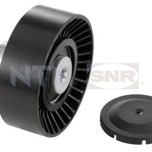 Rola ghidare / conducere curea transmisie SNR GA350.56 – imagine produs