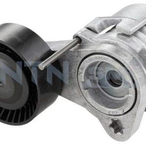 Rola intinzator curea transmisie SNR GA350.57 – imagine produs