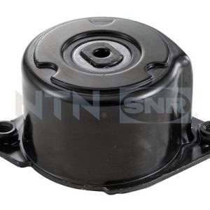 Rola intinzator curea transmisie SNR GA350.60 – imagine produs