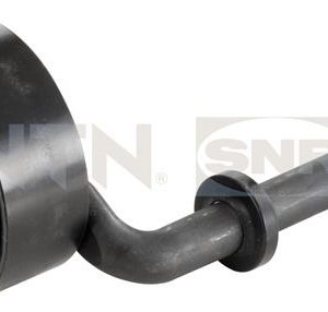 Rola intinzator curea transmisie SNR GA350.61 – imagine produs