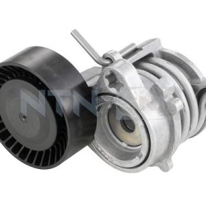 Rola intinzator curea transmisie SNR GA350.63 – imagine produs