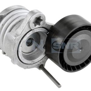 Rola intinzator curea transmisie SNR GA350.65 – imagine produs