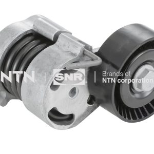 Rola intinzator curea transmisie SNR GA350.66 – imagine produs