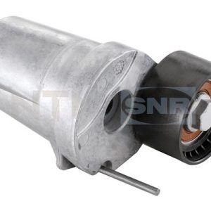 Rola intinzator curea transmisie SNR GA350.68 – imagine produs