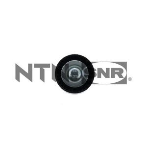 Rola ghidare / conducere curea transmisie SNR GA350.69 – imagine produs