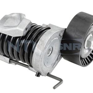 Rola intinzator curea transmisie SNR GA350.70 – imagine produs
