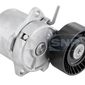 Rola intinzator curea transmisie SNR GA350.72 – imagine produs
