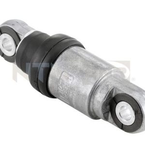 Rola intinzator curea transmisie SNR GA350.73 – imagine produs