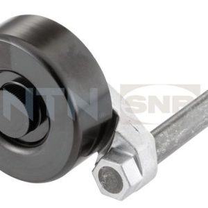 Rola intinzator curea transmisie SNR GA350.74 – imagine produs