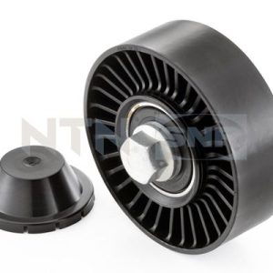 Rola intinzator curea transmisie SNR GA350.75 – imagine produs