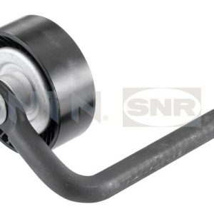 Rola intinzator curea transmisie SNR GA350.77 – imagine produs