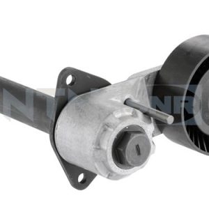 Rola intinzator curea transmisie SNR GA350.78 – imagine produs