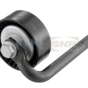 Rola intinzator curea transmisie SNR GA350.79 – imagine produs