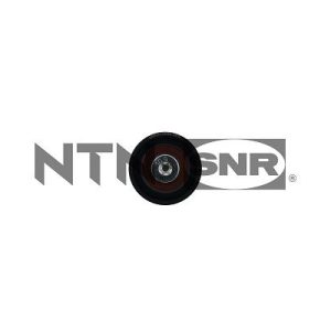 Rola ghidare / conducere curea transmisie SNR GA350.80 – imagine produs