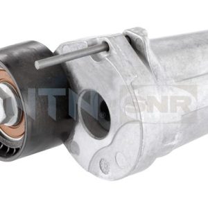 Rola intinzator curea transmisie SNR GA350.81 – imagine produs