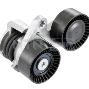 Rola intinzator curea transmisie SNR GA350.82 – imagine produs