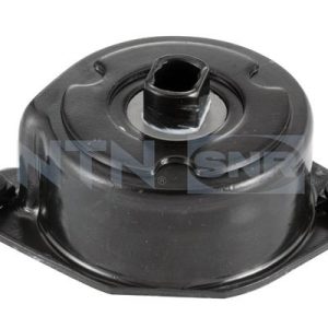 Rola intinzator curea transmisie SNR GA350.83 – imagine produs