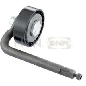 Rola intinzator curea transmisie SNR GA350.86 – imagine produs