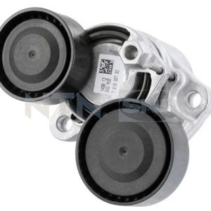 Rola intinzator curea transmisie SNR GA350.88 – imagine produs