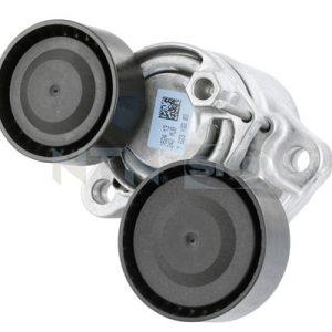 Rola intinzator curea transmisie SNR GA350.89 – imagine produs