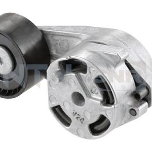 Rola intinzator curea transmisie SNR GA350.90 – imagine produs