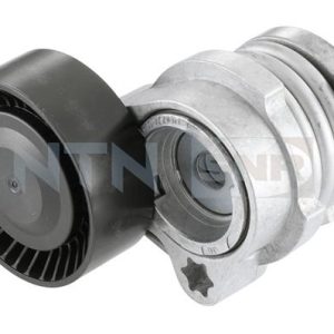 Rola intinzator curea transmisie SNR GA350.91 Rola intinzator curea transmisie SNR GA350.91 – imagine produs