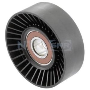 Rola ghidare / conducere curea transmisie SNR GA350.92 – imagine produs