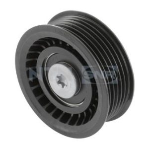 Rola ghidare / conducere curea transmisie SNR GA350.93 – imagine produs