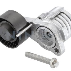 Rola intinzator curea transmisie SNR GA350.94 – imagine produs