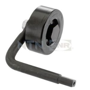 Rola intinzator curea transmisie SNR GA350.95 – imagine produs