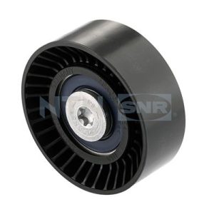Rola ghidare / conducere curea transmisie SNR GA350.99 – imagine produs