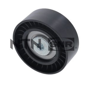 Rola intinzator curea transmisie SNR GA351.65 – imagine produs