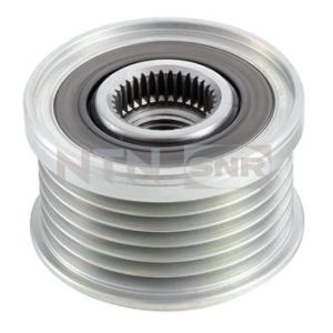 Fulie alternator SNR GA750.00 – imagine produs