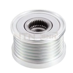 Fulie alternator SNR GA750.01 – imagine produs