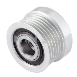 Fulie alternator SNR GA750.02 – imagine produs