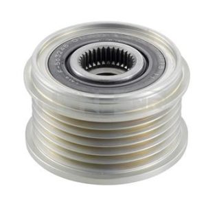 Fulie alternator SNR GA753.10 – imagine produs